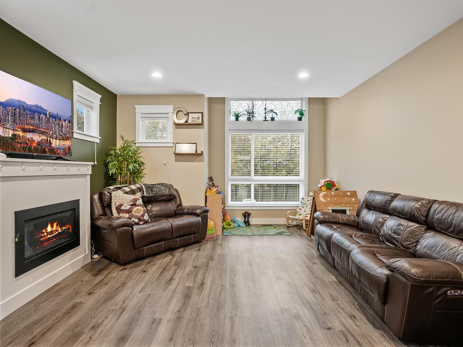9847 MCGRATH ROAD, Rosedale