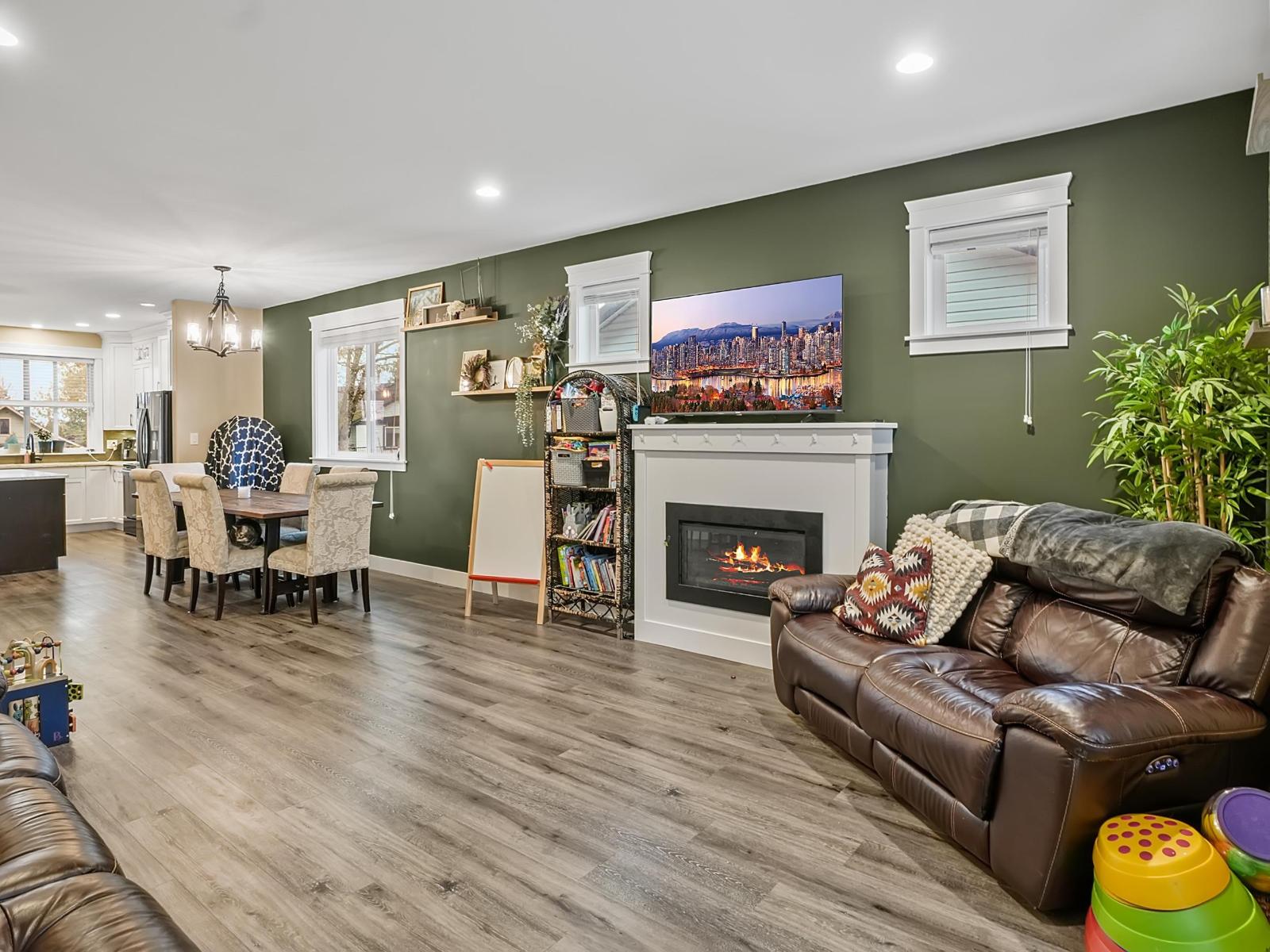 9847 MCGRATH ROAD, Rosedale