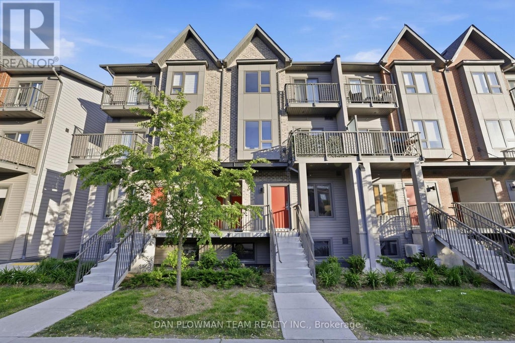1210 - 2635 WILLIAM JACKSON DRIVE, PICKERING (DUFFIN HEIGHTS), ON L1X 0L4 - Image 1158831191.jpeg?d=l