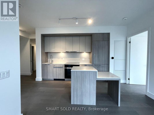 610 - 6 Greenbriar Rd, Toronto (Bayview Village), ON 3