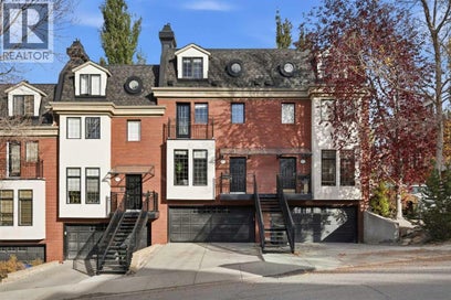 1908 10A Street SW Calgary AB T2T 3K1