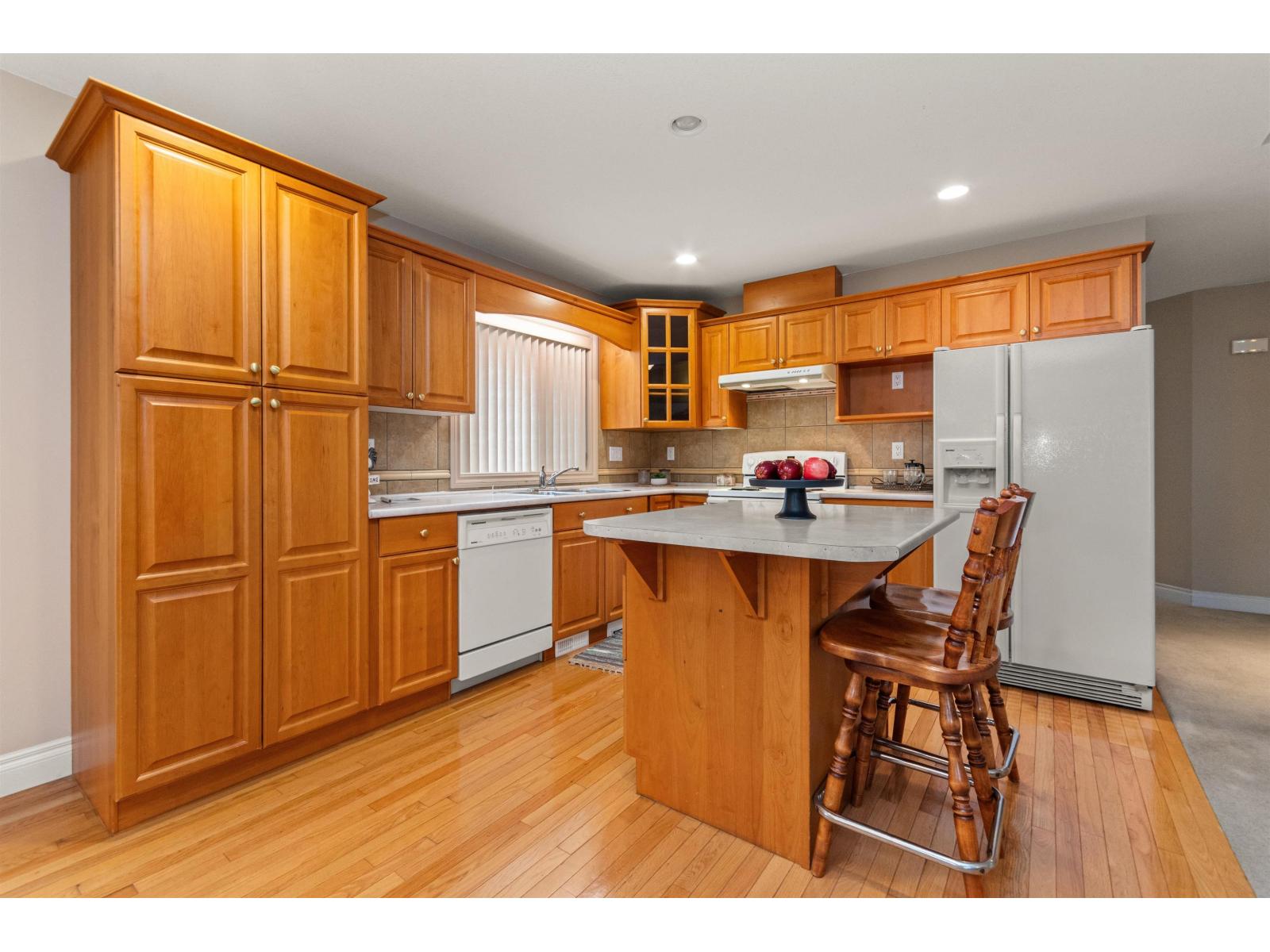 12 45819 STEVENSON ROAD, Sardis East Vedder