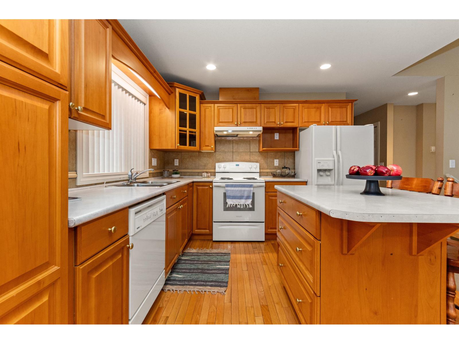 12 45819 STEVENSON ROAD, Sardis East Vedder