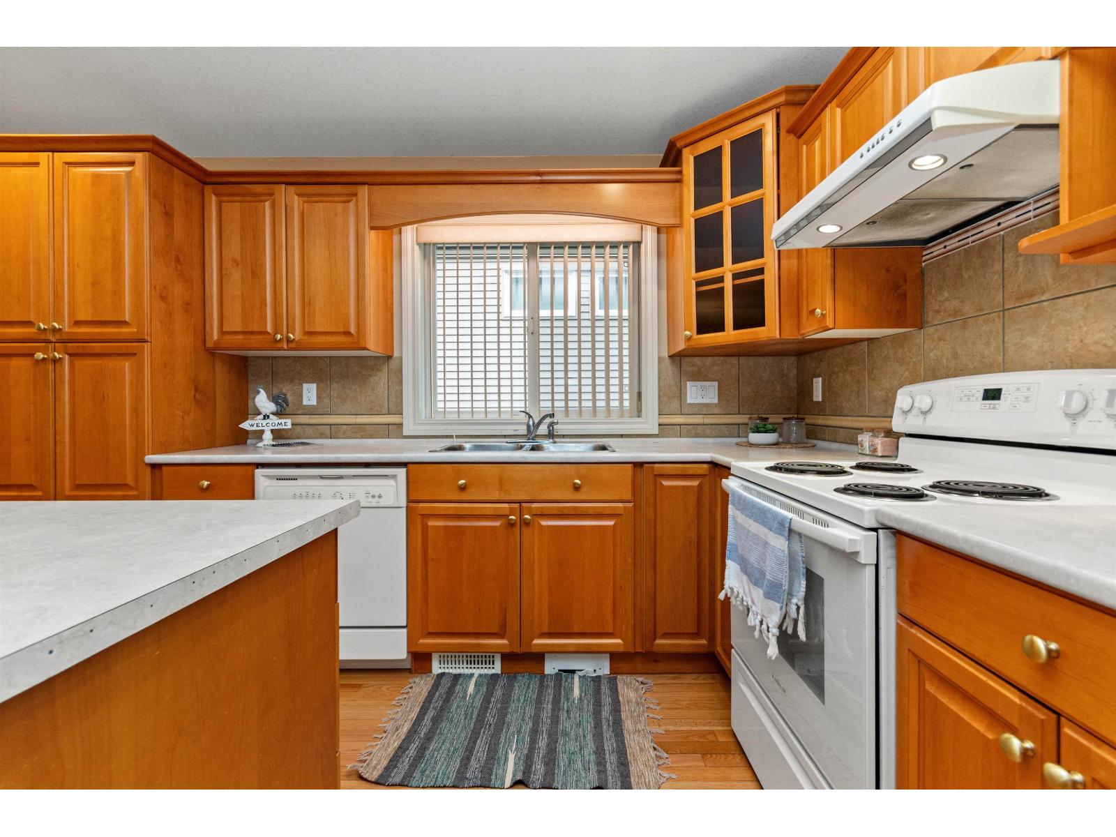 12 45819 STEVENSON ROAD, Sardis East Vedder