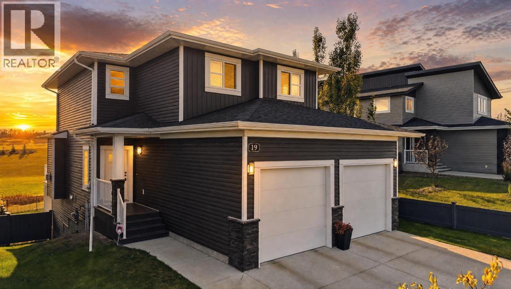 19 VANVELLER WAY, SYLVAN LAKE, AB T4S 0M4 - Image 800707472.jpeg?d=l