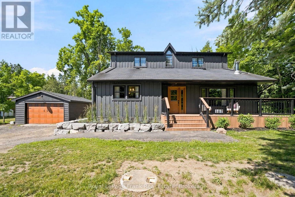 3186 BUCKHORN ROAD, SELWYN, ON K0L 2H0 - Image 3051741787.jpeg?d=l
