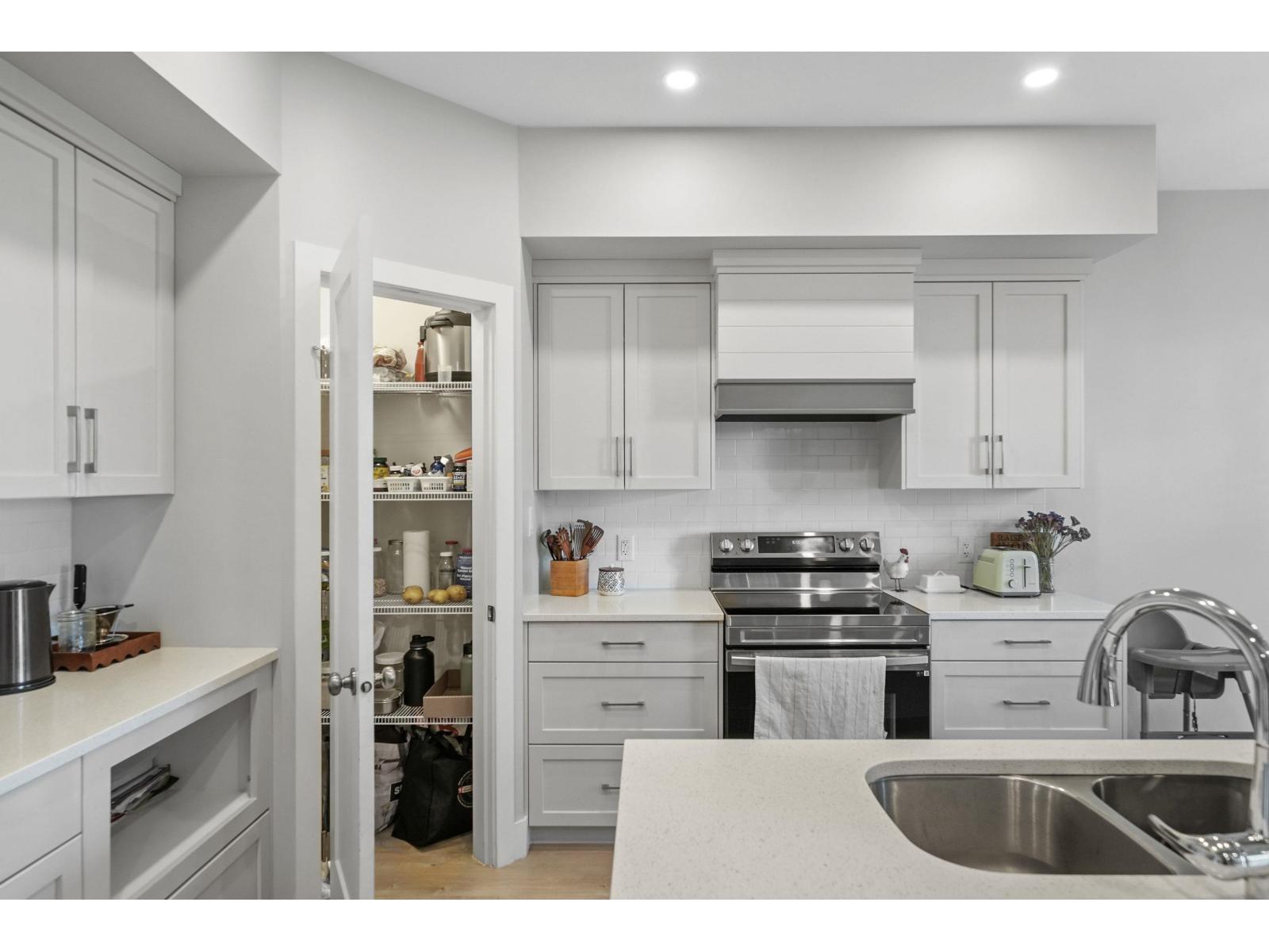 25 47203 VISTA PLACE, Promontory