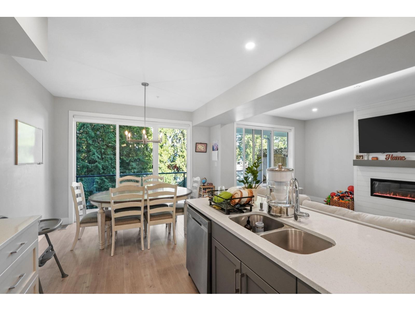 25 47203 VISTA PLACE, Promontory