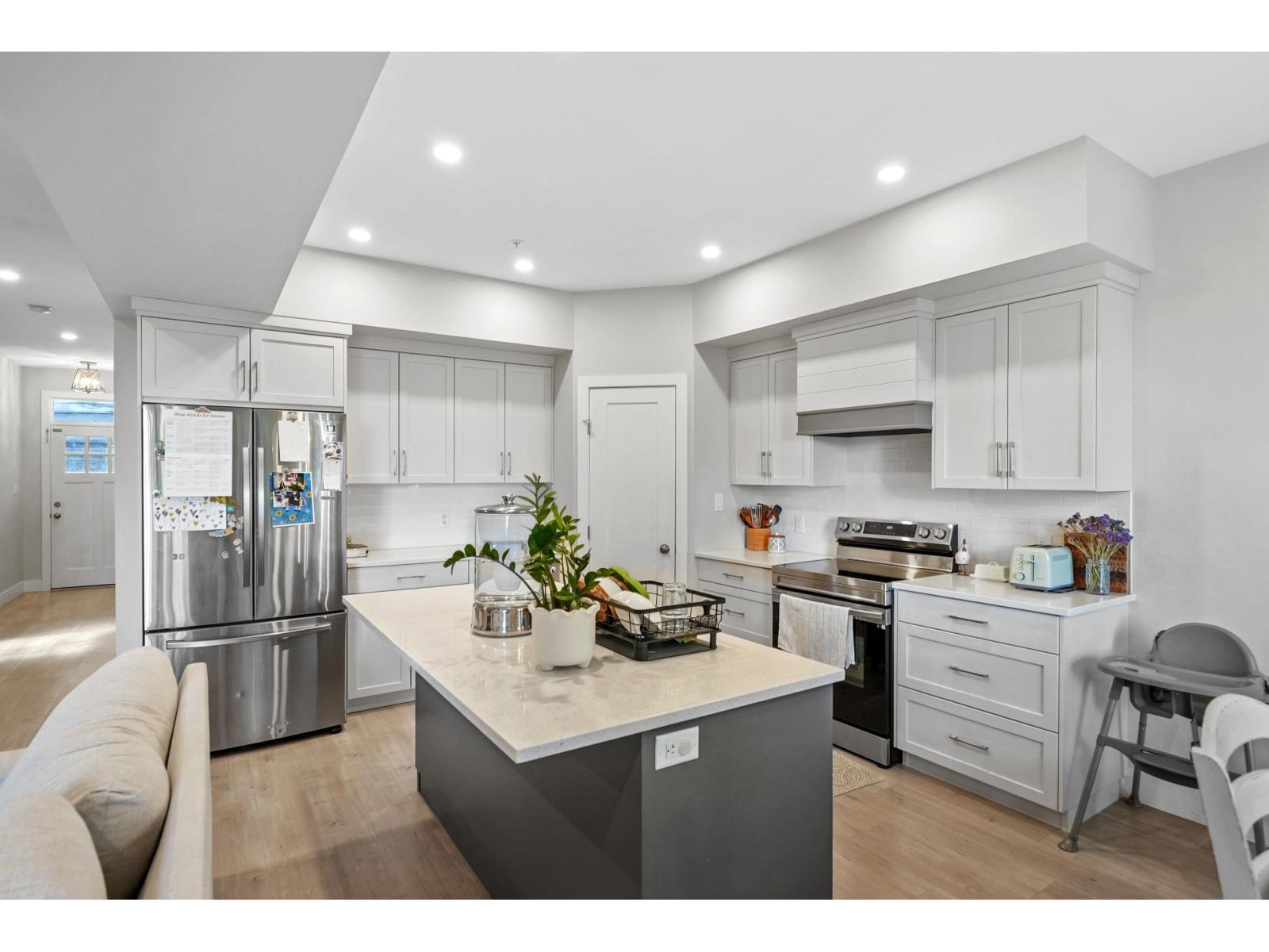 25 47203 VISTA PLACE, Promontory