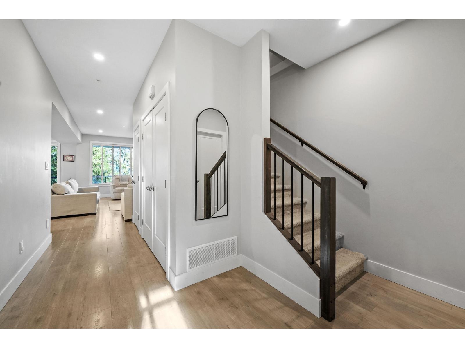 25 47203 VISTA PLACE, Promontory