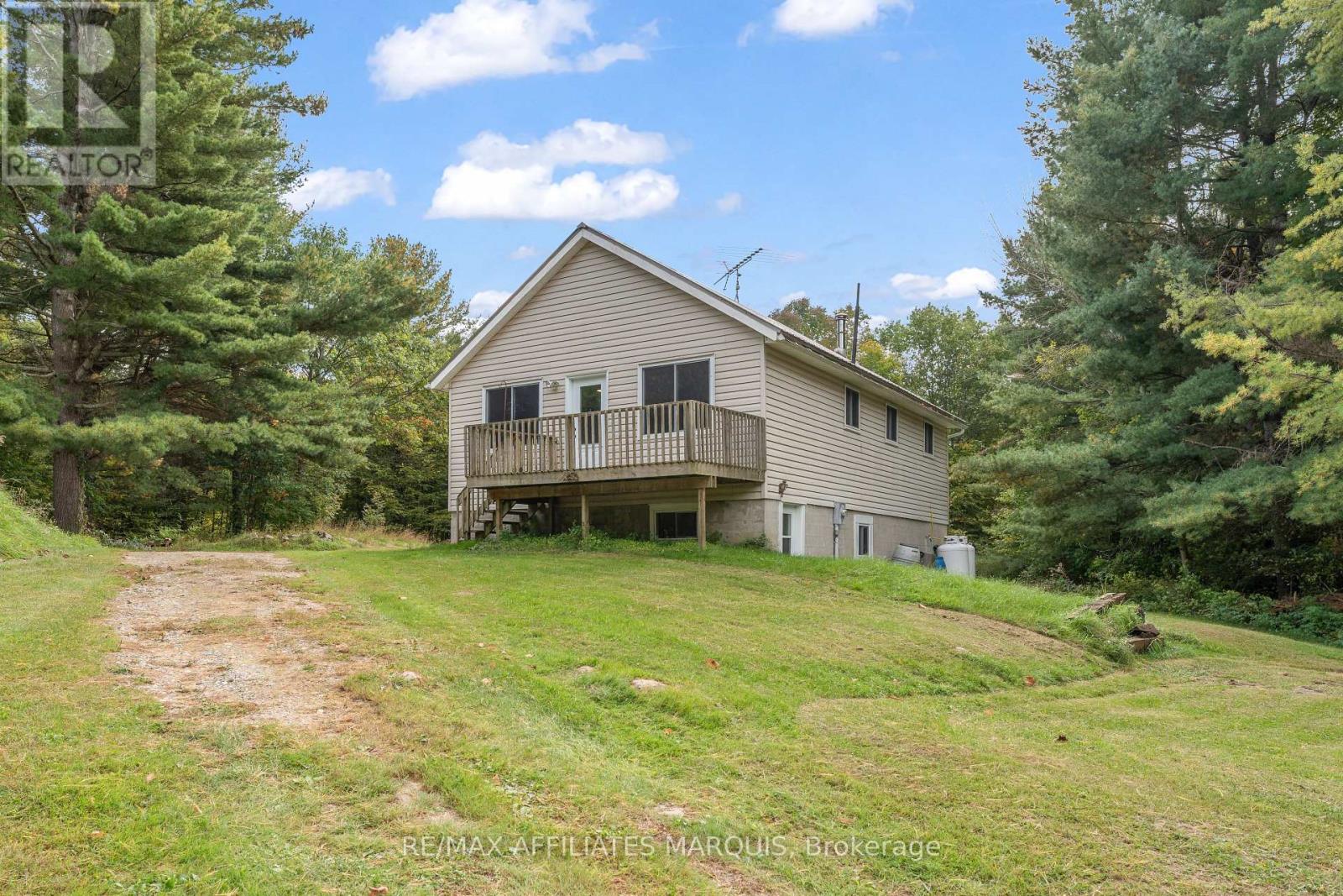 1003 MARSHALL COTA ROAD