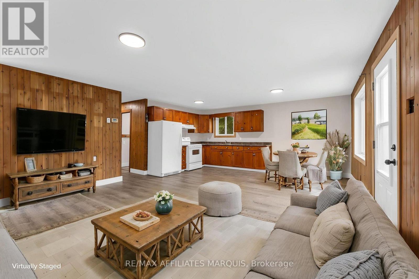 1003 MARSHALL COTA ROAD