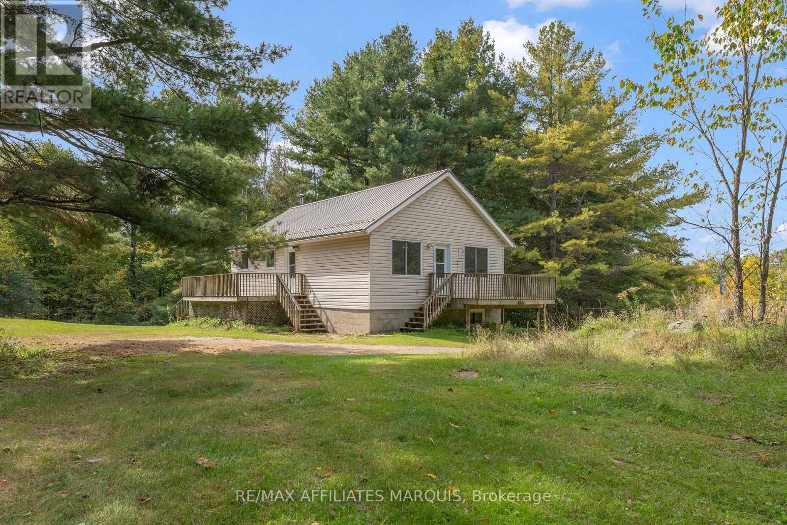 1003 MARSHALL COTA ROAD