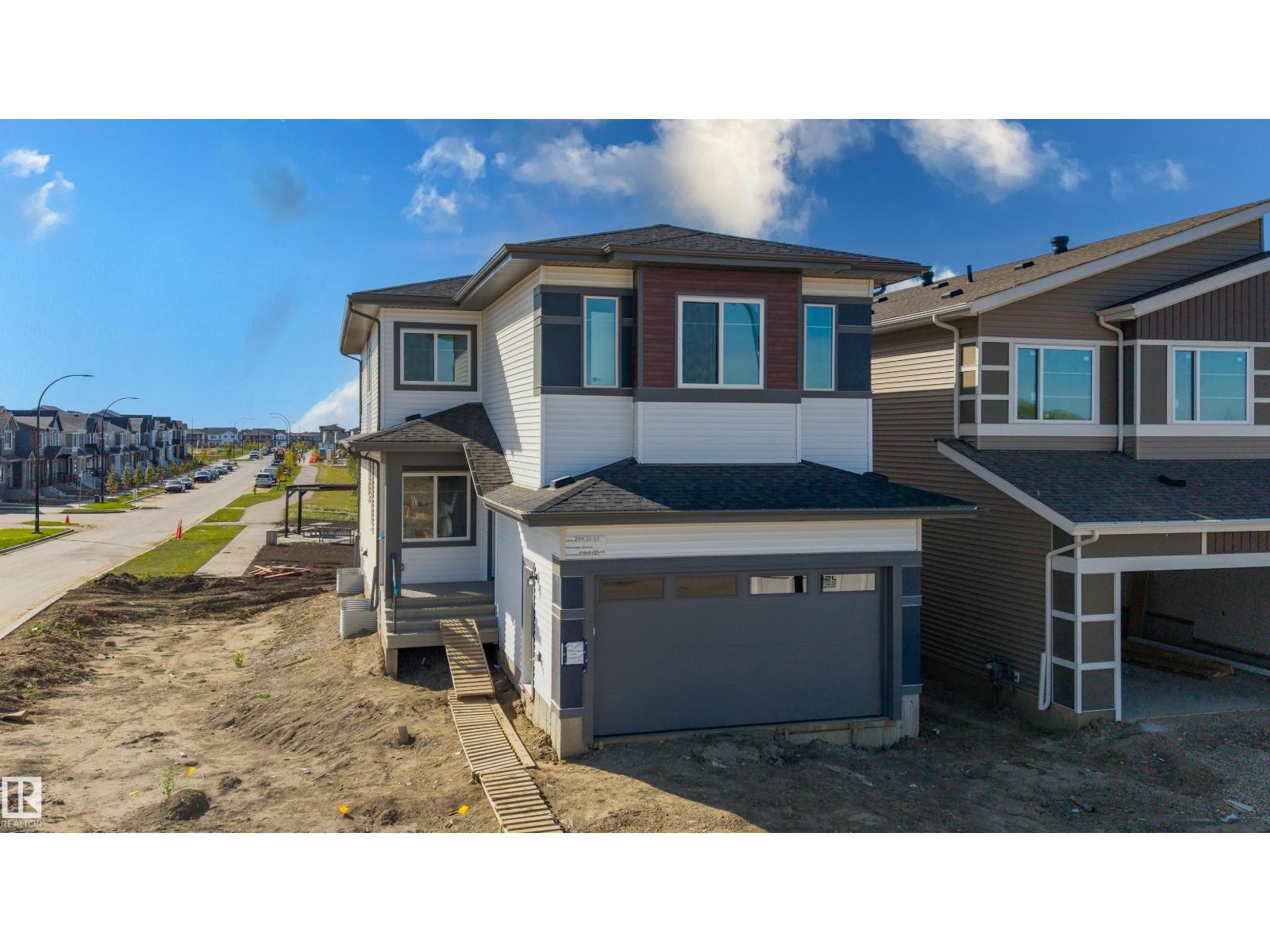 244 21 ST SW
