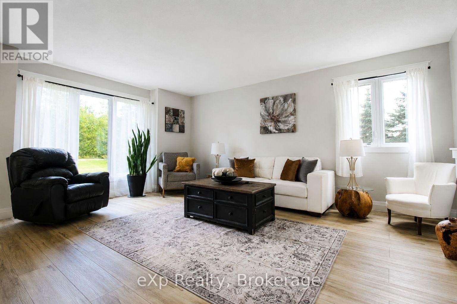 271 RIVER ROAD