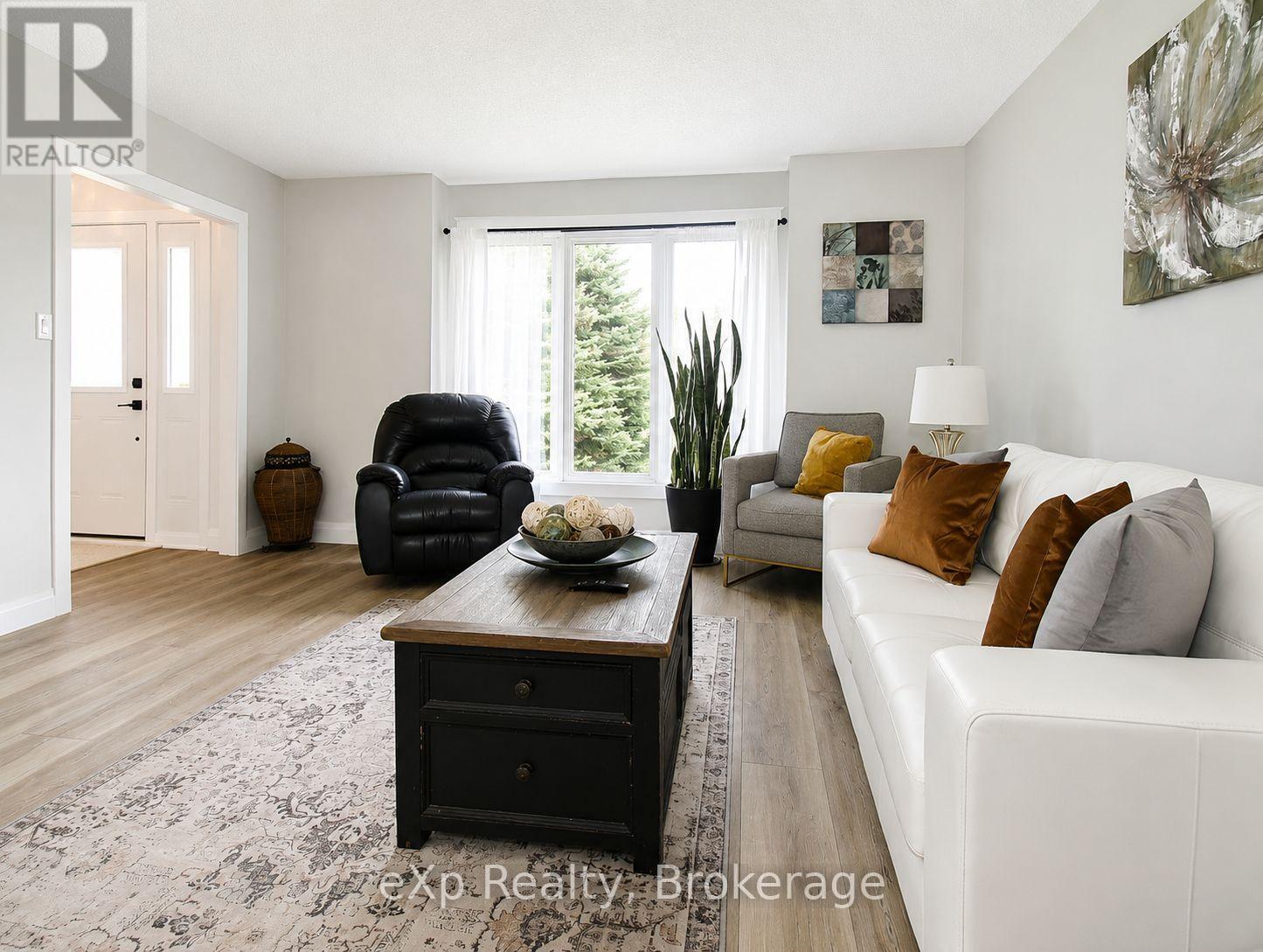 271 RIVER ROAD