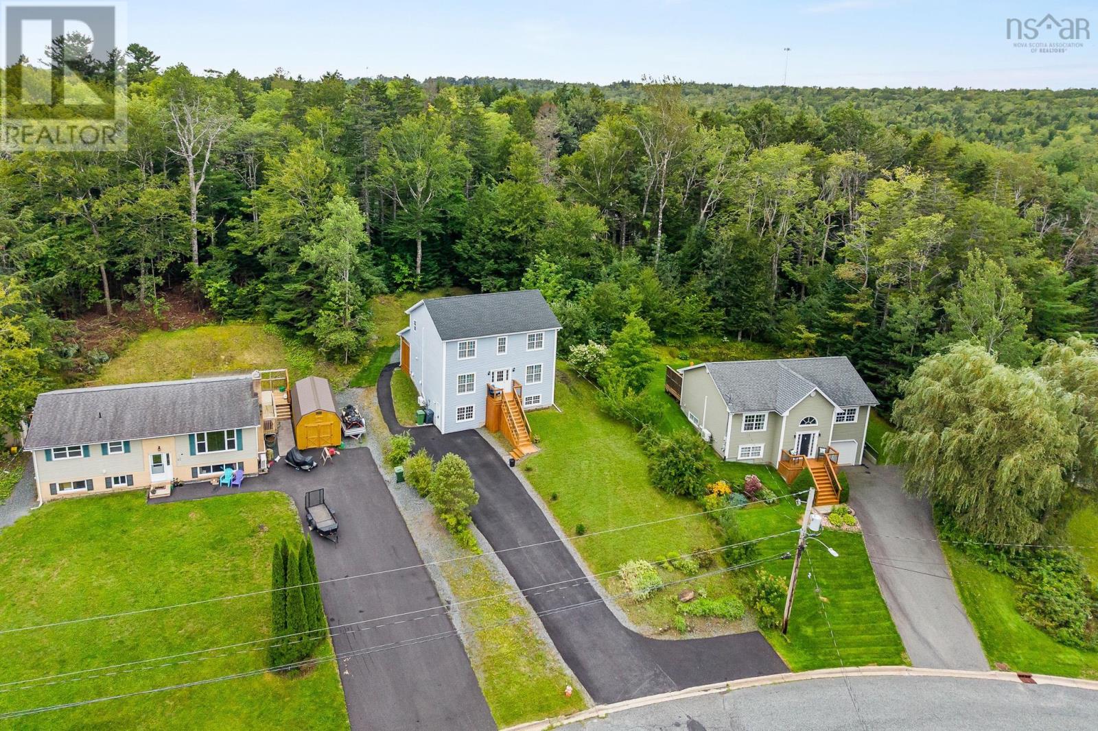 46 Meadow Drive - Photo 4