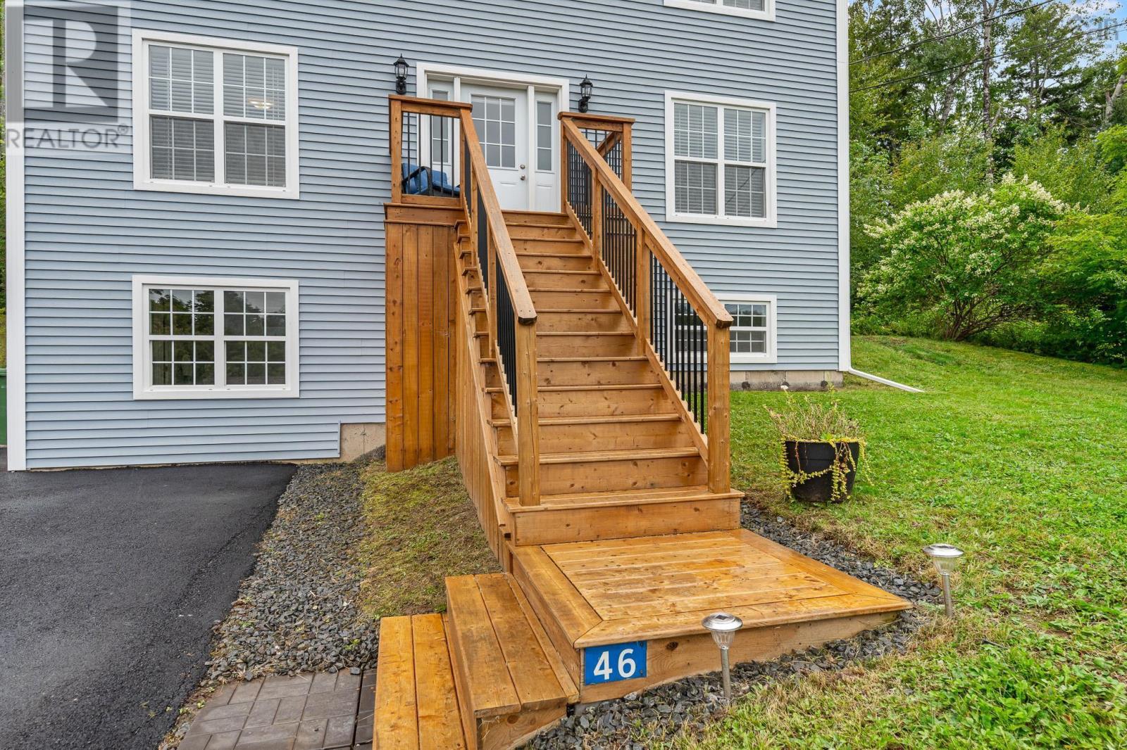 46 Meadow Drive - Photo 3