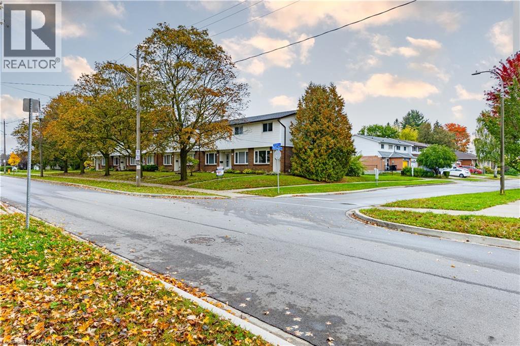 227 FERGUS AVENUE, KITCHENER, ON N2A 2H6 - Image 2767421521.jpeg?d=l