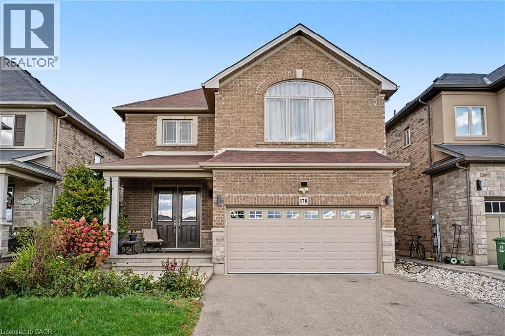 178 BOOKJANS DRIVE, ANCASTER, ON L9G 0E5 - Image 2513515767.jpeg?d=l