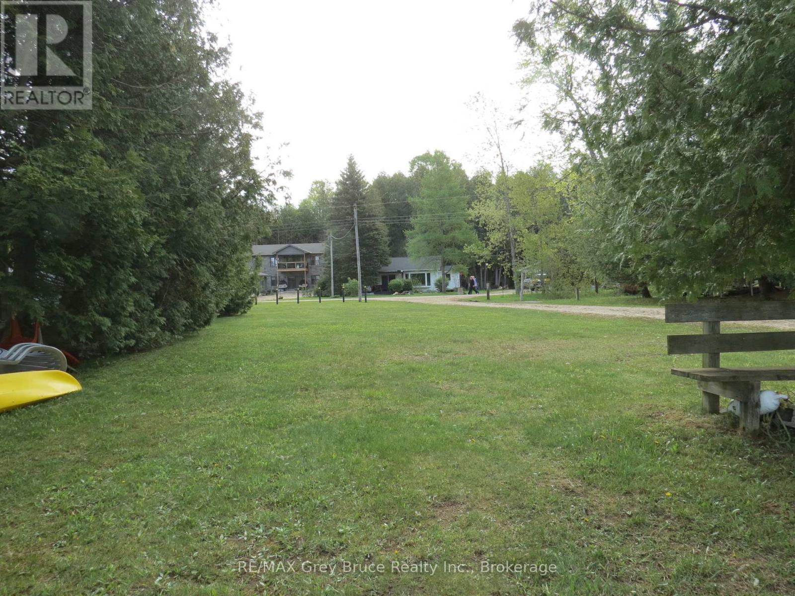 243 MCCULLOUGH LAKE DRIVE