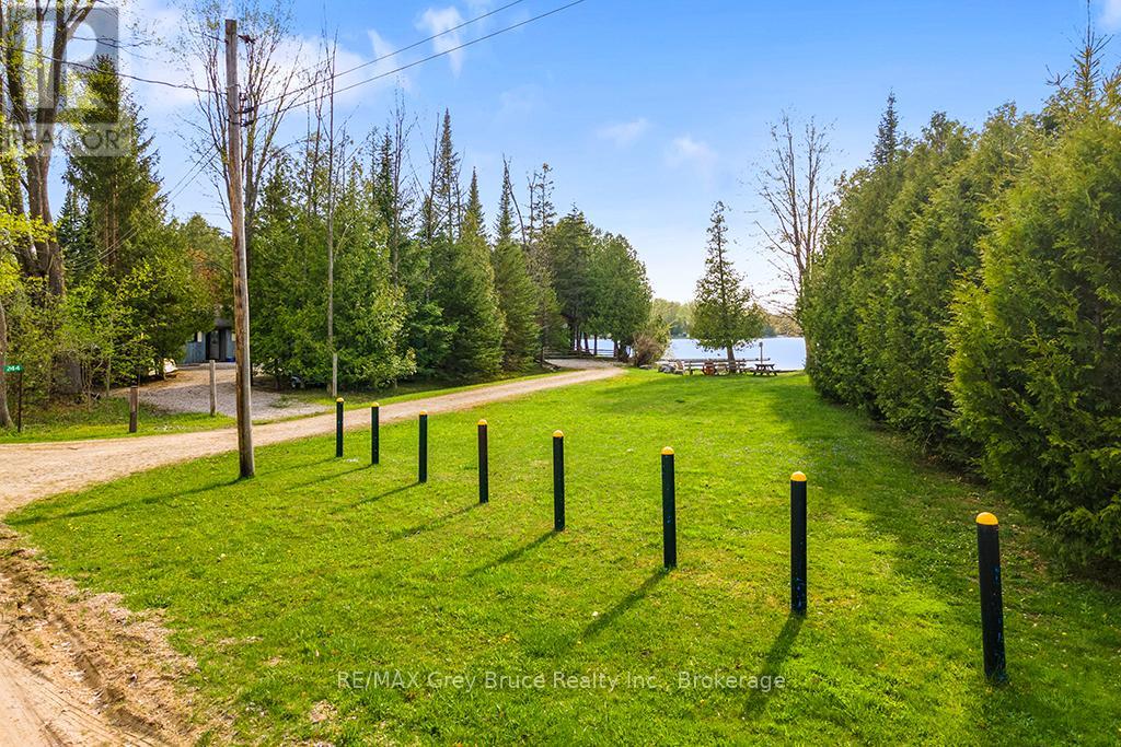 243 MCCULLOUGH LAKE DRIVE