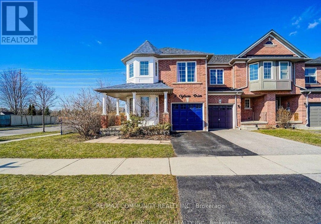 2 OGLEVIE DRIVE, WHITBY (PRINGLE CREEK), ON L1R 2Y4 - Image 199633326.jpeg?d=l