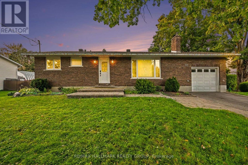 65 CHRISTOPHER HAMILTON STREET, OTTAWA, ON K0A 2Z0 - Image 497650320.jpeg?d=l