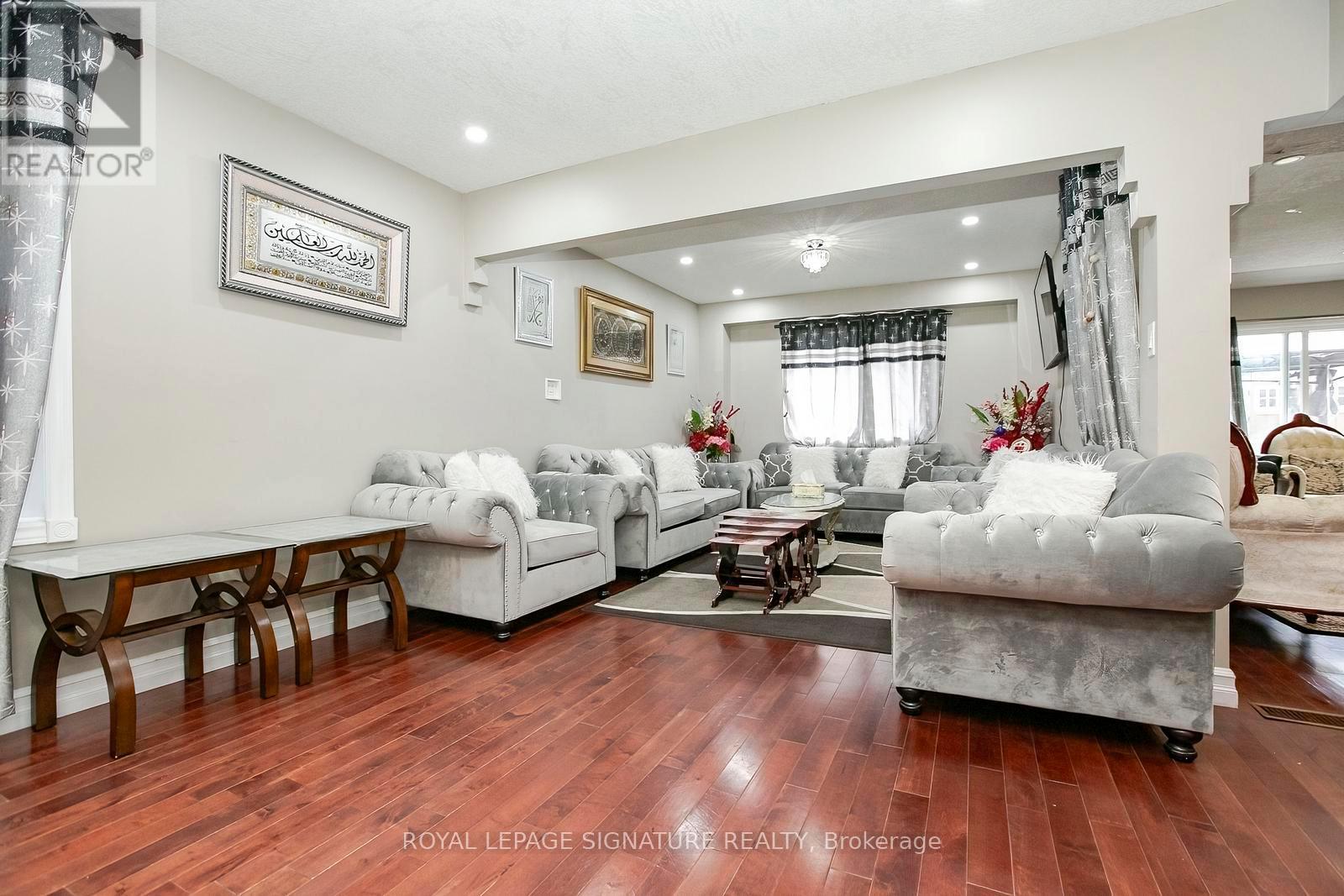 107 GLENCLIFFE COURT