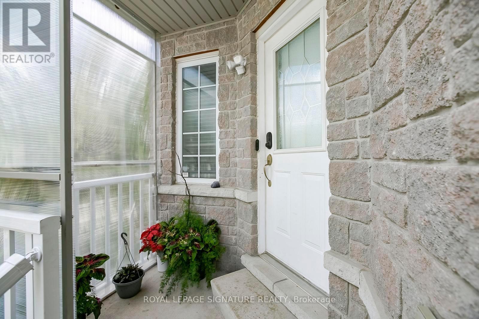 107 GLENCLIFFE COURT