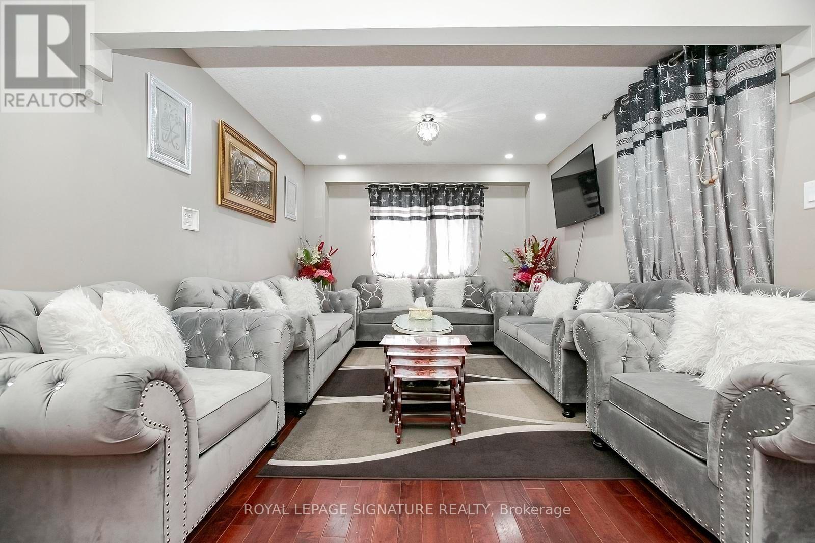 107 GLENCLIFFE COURT