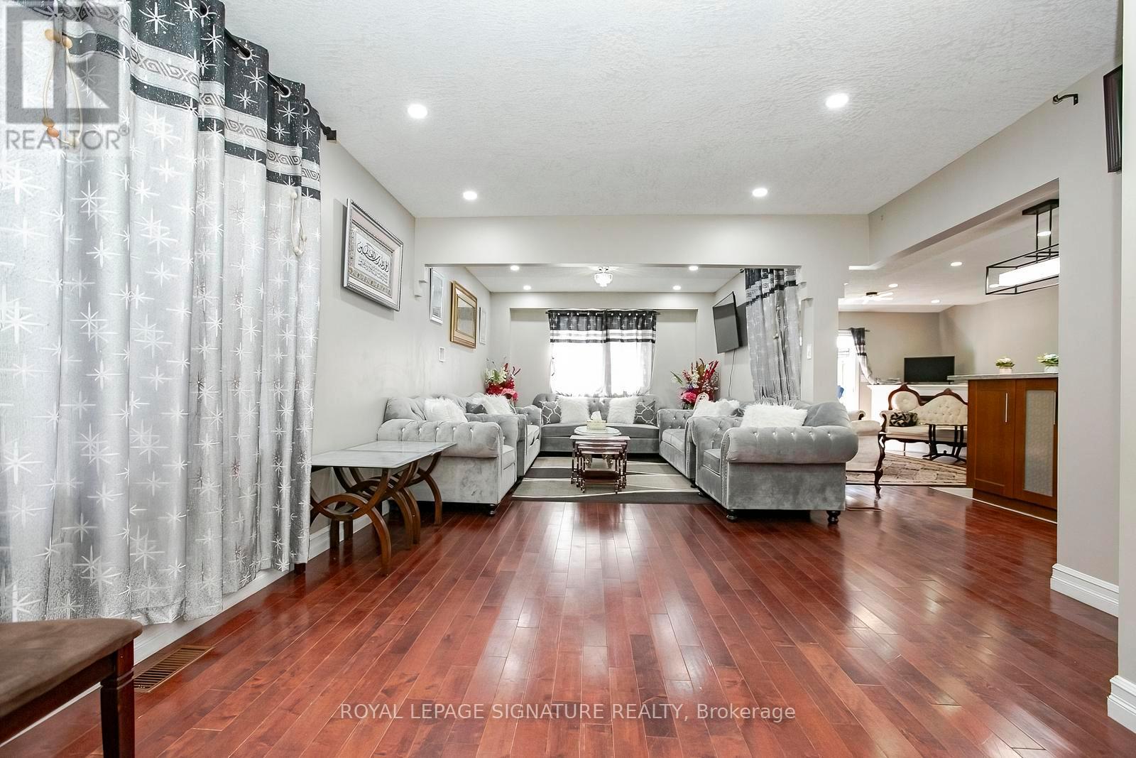 107 GLENCLIFFE COURT
