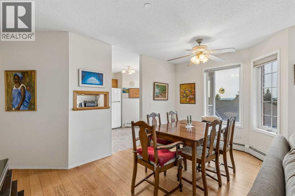 1203, 1203 Sienna Park Green SW