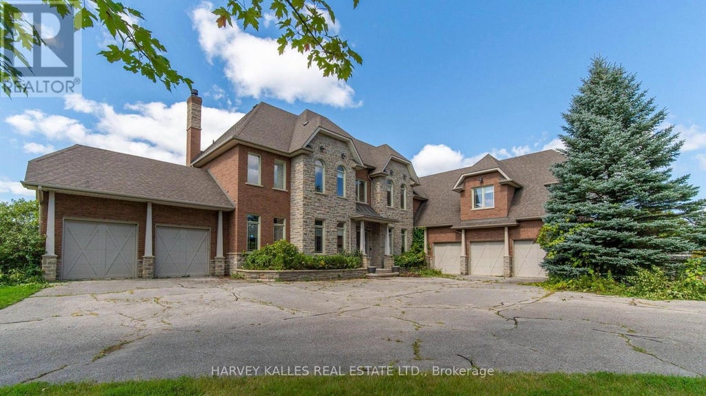7472 ASHBURN ROAD, WHITBY, ON L1M 1L4 - Image 1407492857.jpeg?d=l