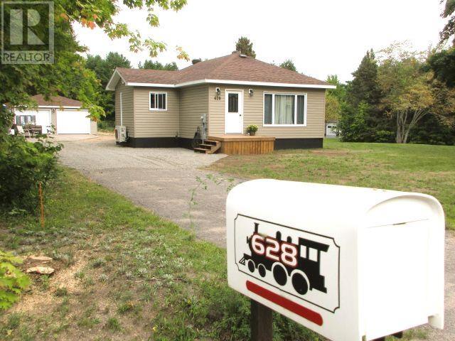 628 OLD GOULAIS BAY RD, SAULT STE. MARIE, ON P6A 5K8 - Image 793908011.jpeg?d=l