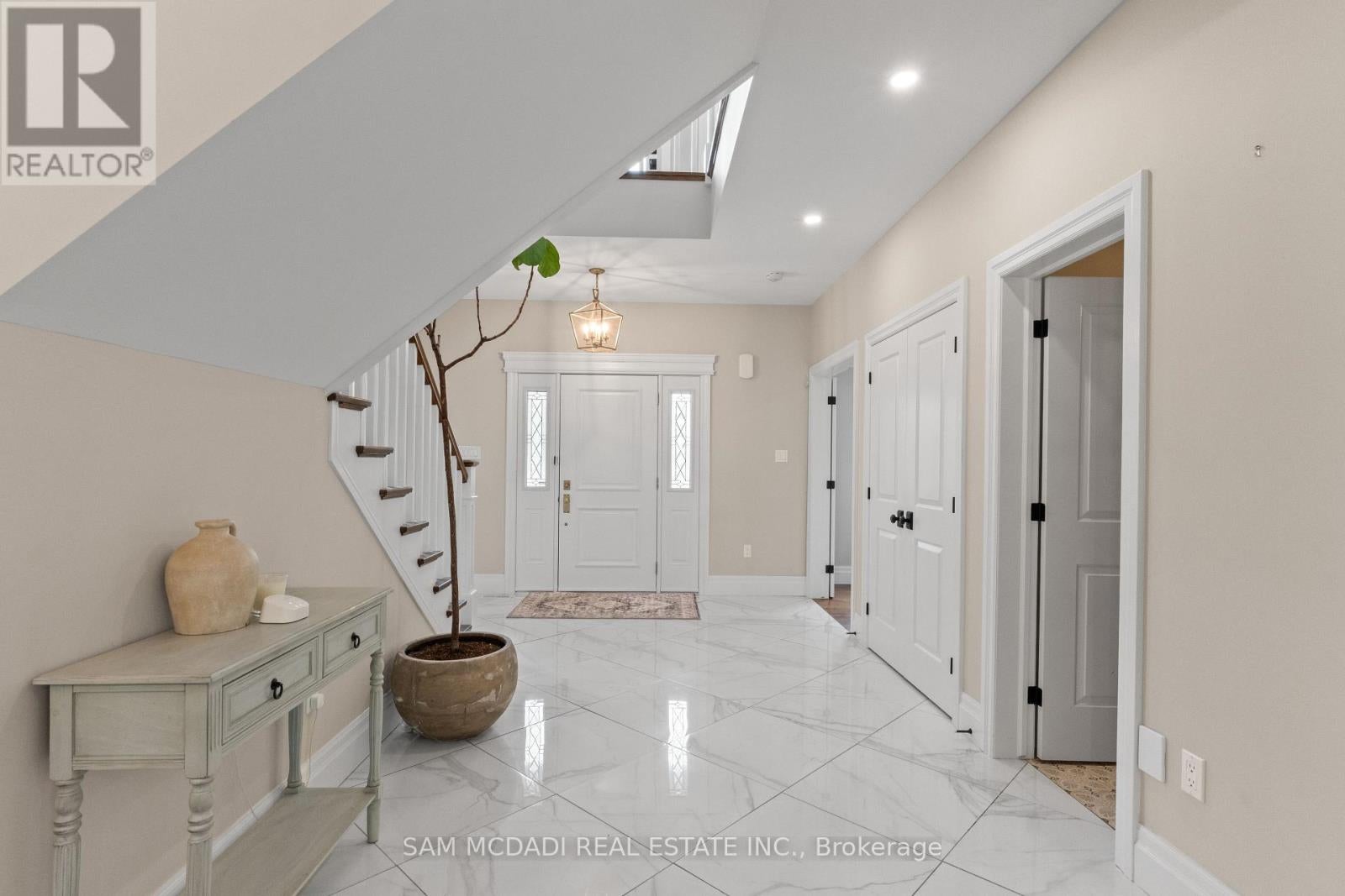 1096 WESTBROOK ROAD