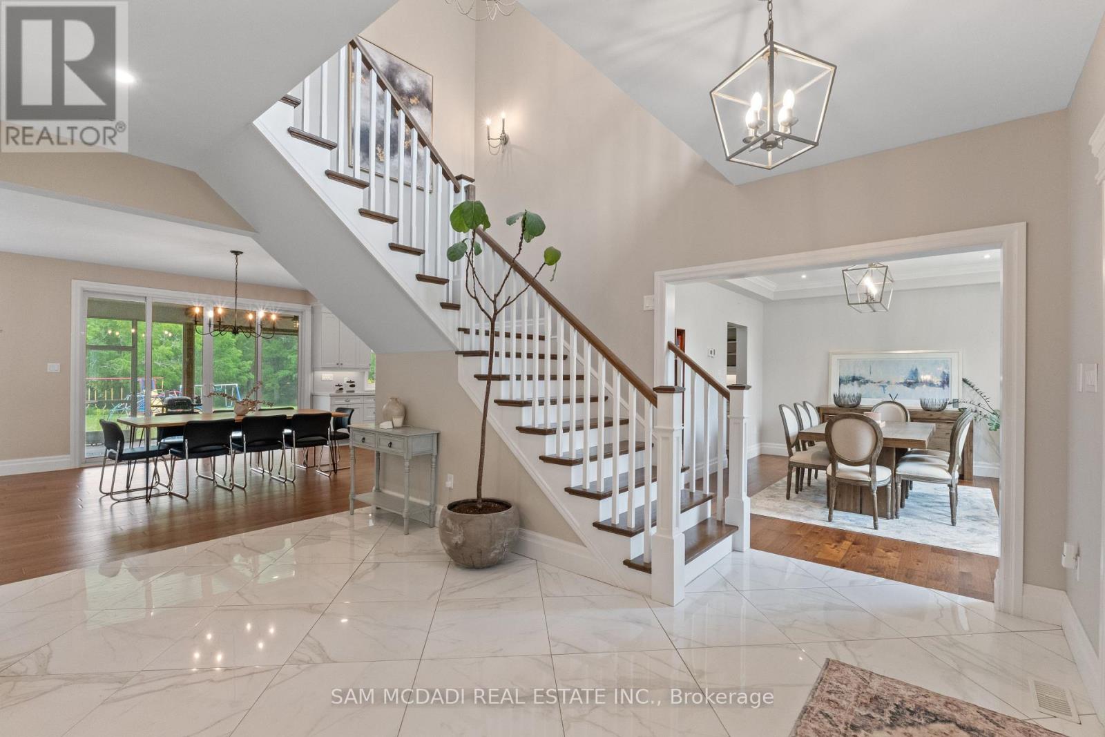1096 WESTBROOK ROAD