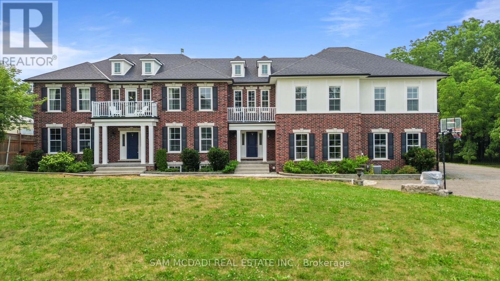 1096 WESTBROOK ROAD