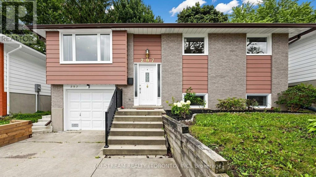 297 TOLL GATE BOULEVARD, WATERLOO, ON N2L 4M5 - Image 3790654698.jpeg?d=l