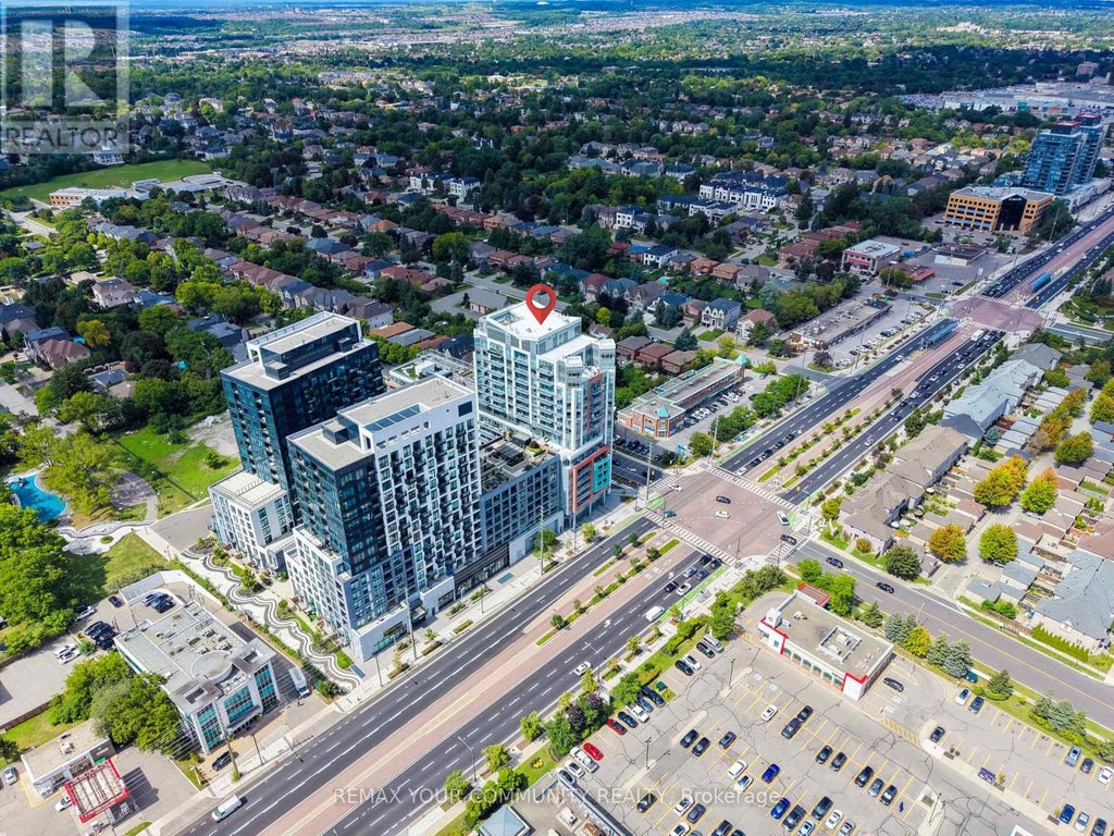 322 - 8888 YONGE STREET, RICHMOND HILL (SOUTH RICHVALE), ON L4C 6Z1 - Image 4157740831.jpeg?d=l