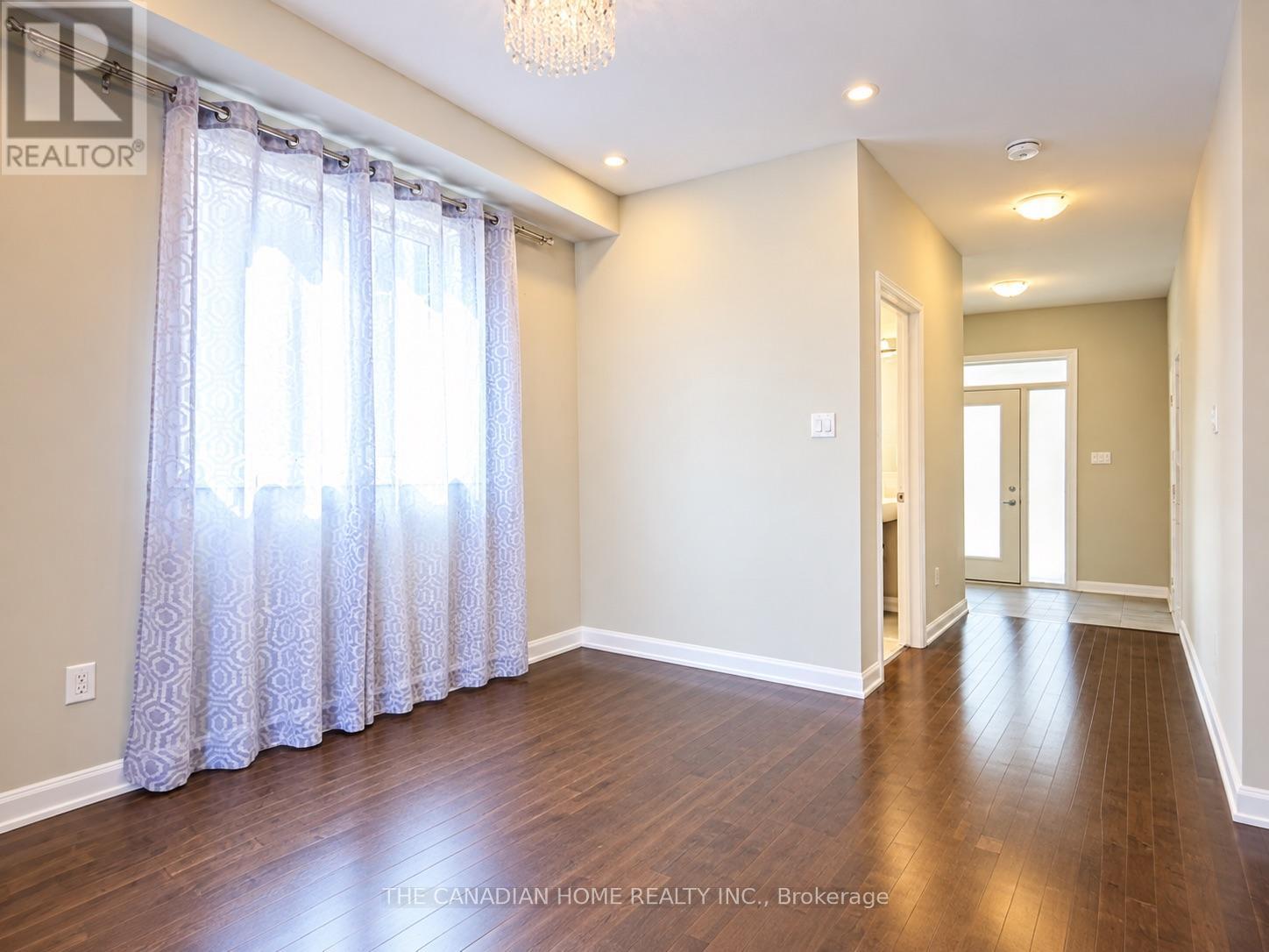 133 TEELIN CIRCLE