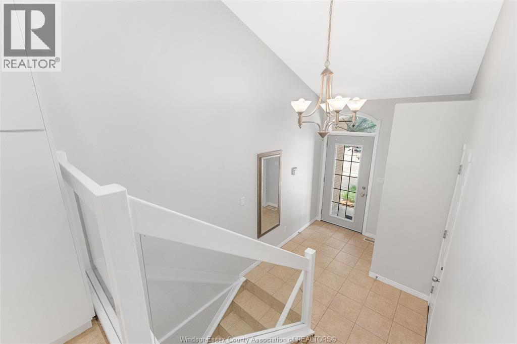 435 Sandpoint