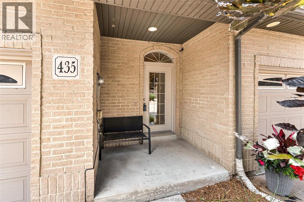 435 Sandpoint