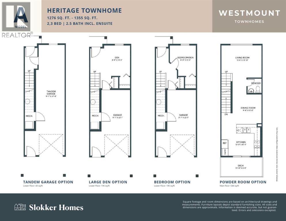 6100, 200 Southridge Drive