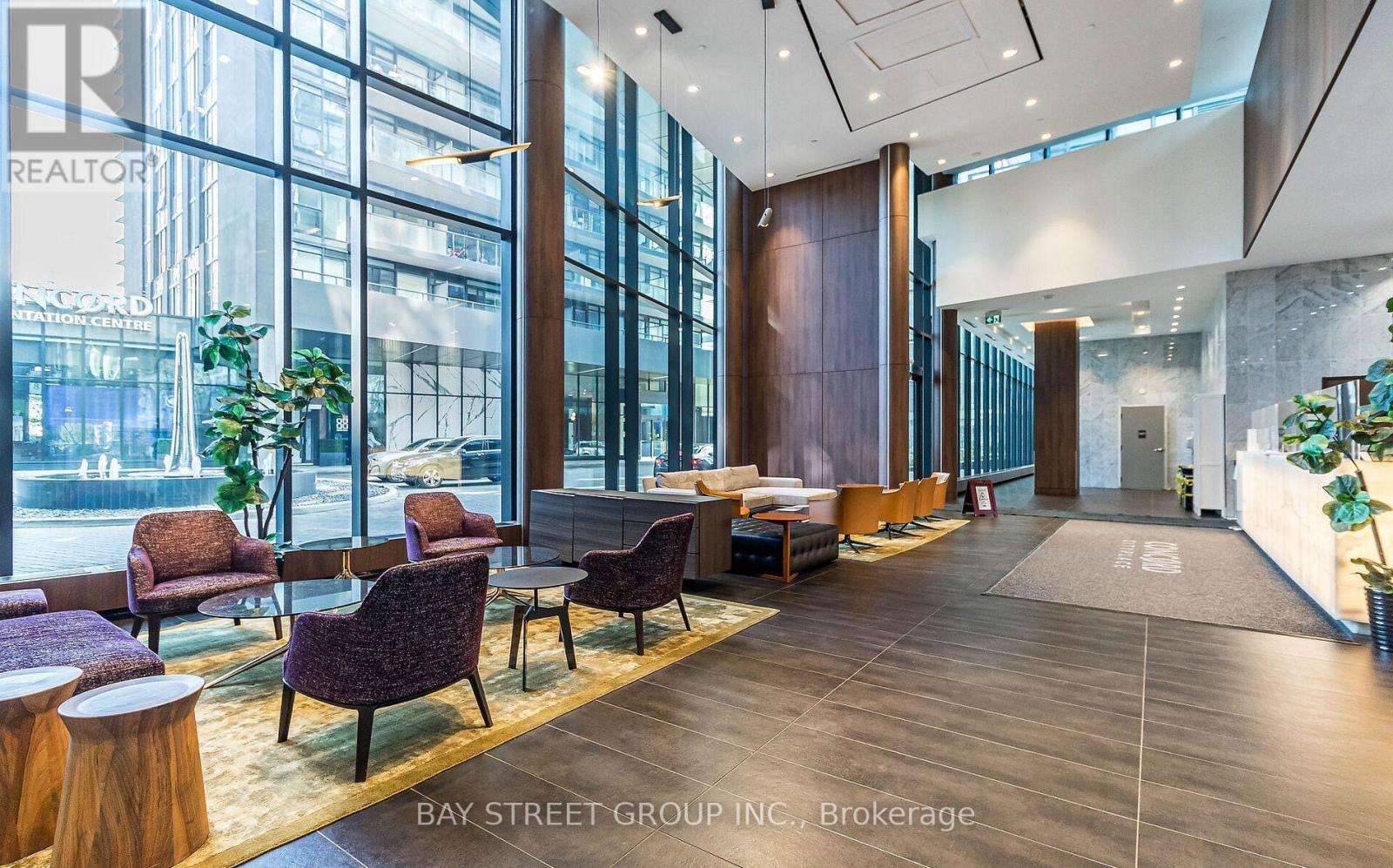 2007 - 80 QUEENS WHARF ROAD