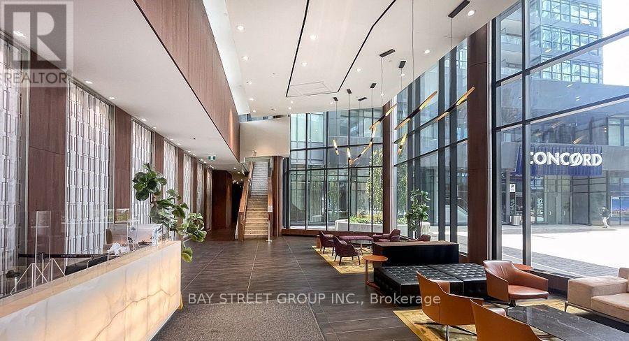 2007 - 80 QUEENS WHARF ROAD