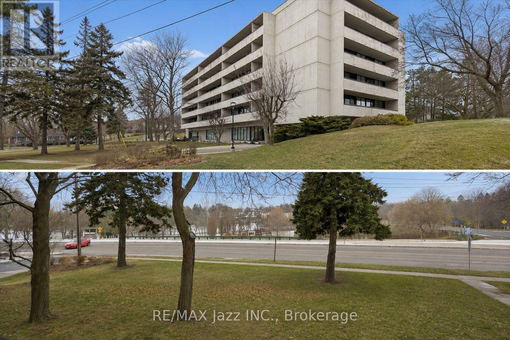 102 - 120 ELGIN STREET W, OSHAWA (O'NEILL), ON L1G 1S7 - Image 89701033.jpeg?d=l