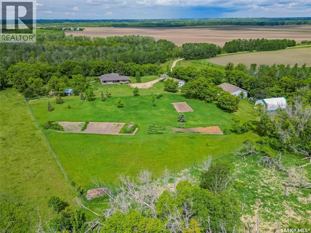 FUNG ACREAGE, DUNDURN RM NO. 314, SK S7K 1M2 - Image 4106646636.jpeg?d=l