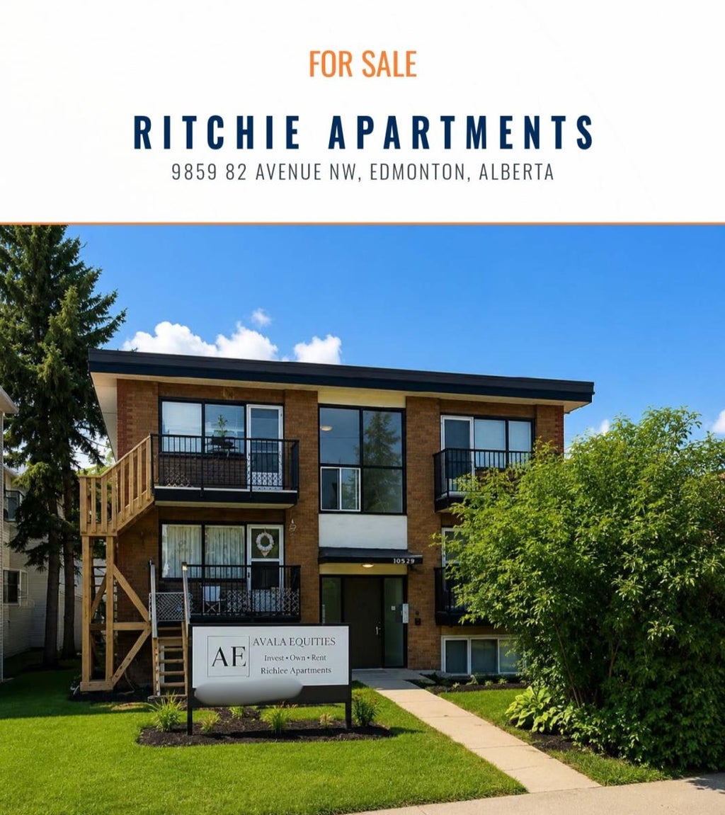 9859 82 AVENUE NW, EDMONTON, AB T6E 1Y7 - Image 2328919640.jpeg?d=l