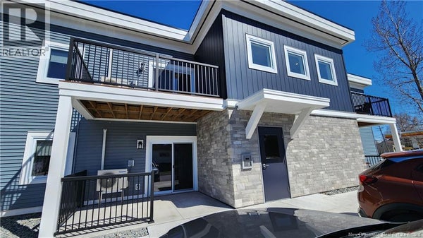 H - 227 River Valley Dr, Grand Bay-Westfield, NB 2